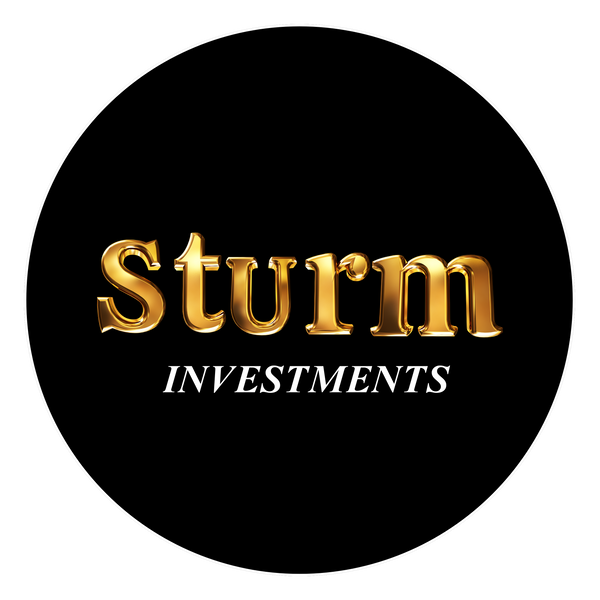 Sturm Investments